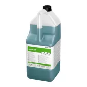 Фото товара: Ecolab Satine Top матовое полимерное средство для пола с возможностью полировки вручную, 5 л