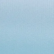 Фото товара: Cellina clean CLNG120 fish print бирюзовая салфетка 0,3×0,3×50 шт.