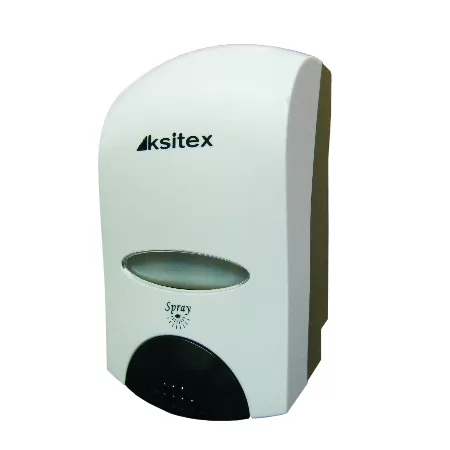 Фото товара: Ksitex DD-6010-1000 дозатор средств для дезинфекции, 1 л