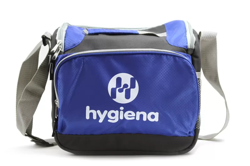 Фото товара: Сумка - холодильник / SSCC03 Swab Cooler Bag