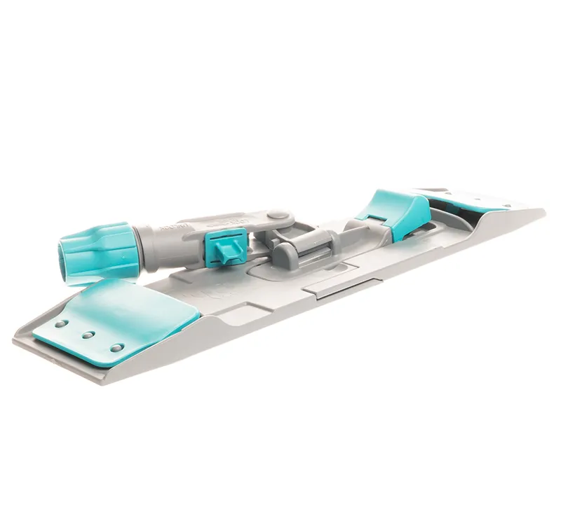 Фото товара: Флаундер  40x11см пластик TTS Wet System Light с фиксатором (868Y)