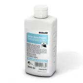 Фото товара: Ecolab Epicare Hand Protect (Эпикеа Хэнд Протект) защитный крем для рук 0.5 л