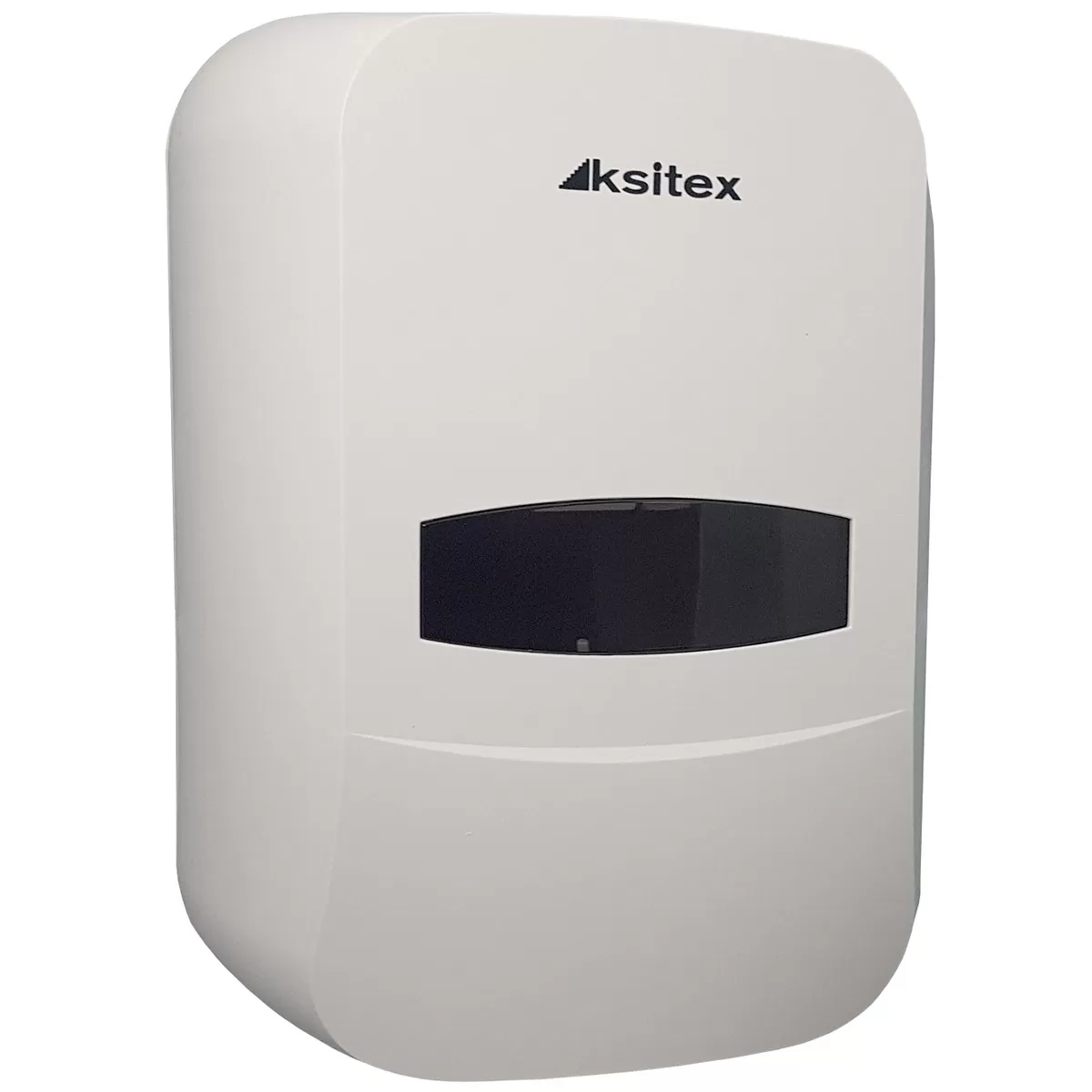 Фото товара: Ksitex ТН-8030А Диспенсер рулонных полотенец с центральной вытяжкой