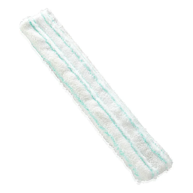 Фото товара: Насадка для щетки Leifheit W&F Cleaner L micro duo