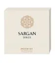 Фото товара: Набор гигиенический «Sargan» (картонная коробка)