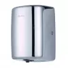 Фото товара: Ksitex UV-1150ACN скоростная, антивандальная сушилка для рук с ультрафиолетом