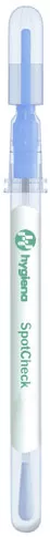 Фото товара: SpotCheck Plus (Спотчек Плюс) 100 шт, Индикаторный тест на остаточную глюкозу и лактозу