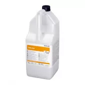 Фото товара: Ecolab Satin Star матовое полимерное защитное покрытие для пола, 5 л