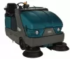 Фото товара: Подметальная машина Tennant S20 (Li)
