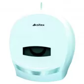 Фото товара: Ksitex TH-8001А Диспенсер для туалетной бумаги