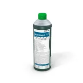 Фото товара: Ecolab Maxx Magic2 средство для полов и поверхностей, 1 л