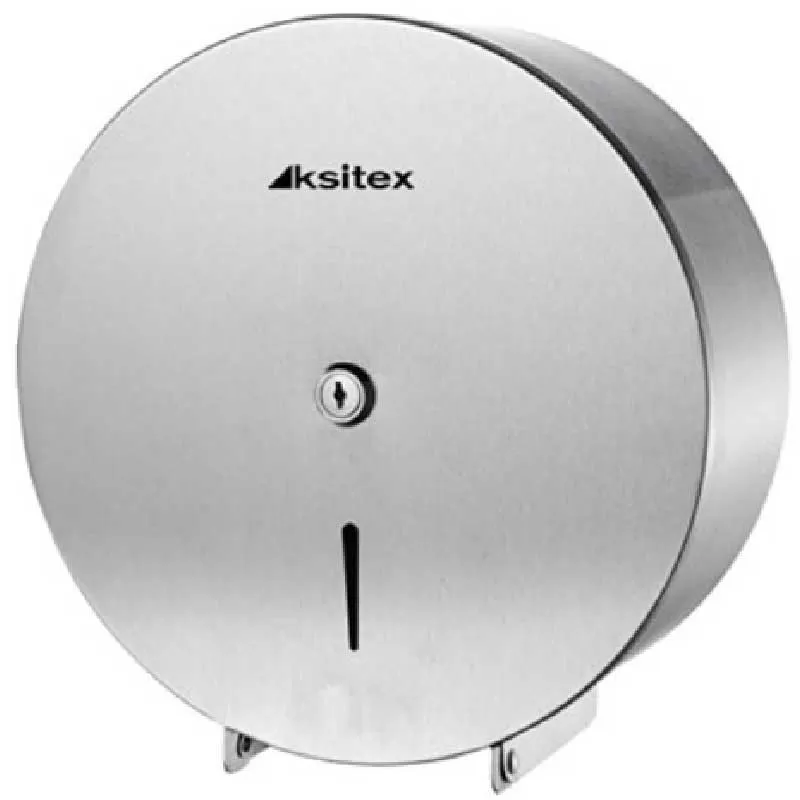 Фото товара: Ksitex TН - 5822 SW Диспенсер для туалетной бумаги