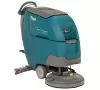 Фото товара: Поломоечная машина Tennant T300e-500-D (50cм, с дв. хода), с зарядным устройством и АКБ GEL 2 шт