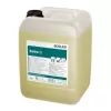 Фото товара: Ecolab Neomax S моющее средство для поломоечных машин с противоскользящим эффектом, 10 л