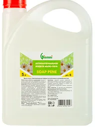 Фото товара: SOAP PENE, 500 мл