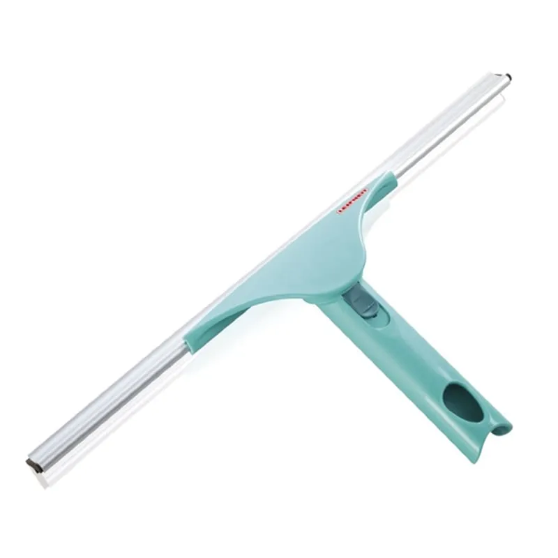 Фото товара: Водосгон Leifheit Slider XL с резинкой, 40 см