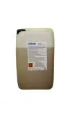 Фото товара: 431 Polarfix Plus Обезжиривающее моющее средство