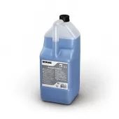 Фото товара: Ecolab Assure Liquid средство для замачивания столовых приборов и изделий из серебра 5 л