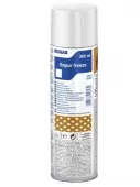 Фото товара: Ecolab Sapur Freeze / Carpet Freeze средство для удаления жевательной резинки