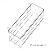 Фото товара: Vermop Проволочная корзина VI