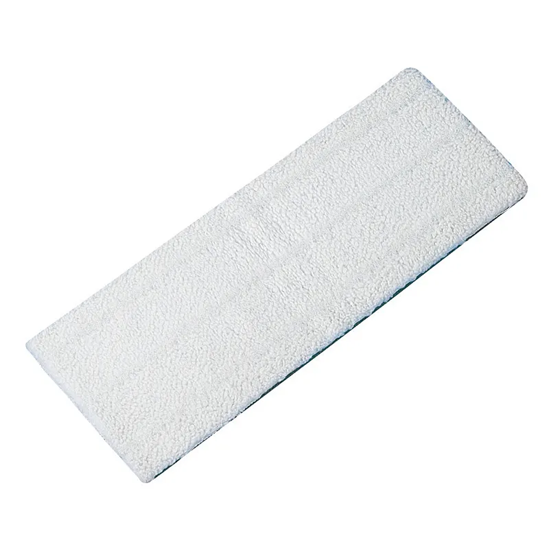 Фото товара: Насадка для швабры Leifheit Picobello S super soft