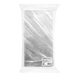 Фото товара: Салфетка микрофибра 250 г/м2, 50×60 см, 1 шт.