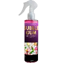 Фото товара: Ароматизатор жидкий Bubble Gum (Жвачка), 250 мл