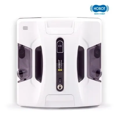 Фото товара: Робот для мойки окон Hobot-2S Ultrasonic