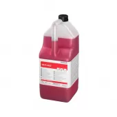 Фото товара: Ecolab Maxx Into2 гигиеническое чистящее средство для санузлов, 5 л