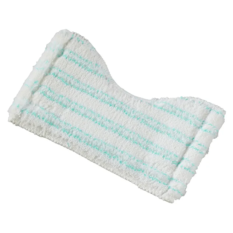 Фото товара: Насадка для швабры Leifheit Bath Cleaner micro duo