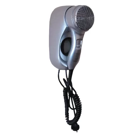 Фото товара: Ksitex F-1400 SC фен для волос