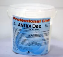 Фото товара: Pro-brite Anika Dex Гранулированный регулятор «рН-минус», 1 кг