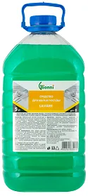Фото товара: LAVARE, 500 мл