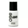 Фото товара: ONE for YOU Лосьон для тела флакон 20мл (в кор. 600шт) 026BL356700