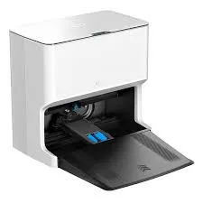 Фото товара: Станция самоочистки Hobot LEGEE LuLu для робота Legee D8