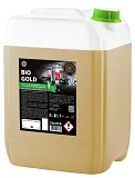 Фото товара: Автохимия для моек самообслуживания SIPOM Bio Gold Cleaner
