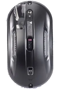 Фото товара: Робот для мойки окон Hobot-388 Ultrasonic