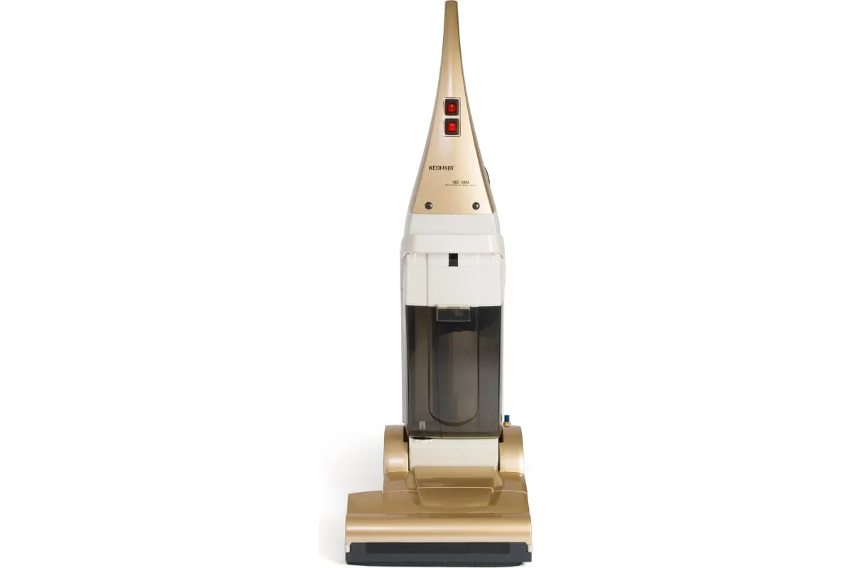 Фото товара: Сетевая поломоечная машина KEDI GBZ-380A