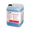 Фото товара: SOFTENIT DUAL EXXCELLENCE 20KG/19,4L Кондиционер-ополаскиватель для белья 1016530