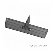 Фото товара: Vermop Держатель мопа Scandic Mono 60 см
