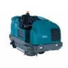 Фото товара: Поломоечная машина Tennant T20 Diesel Cyl