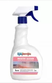Фото товара: Ekokemika Mastic Clean универсальный спрей-полироль для ухода за полами, 0.75 л