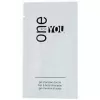 Фото товара: Гель для душа ONE FOR YOU, 20 мл, 600шт/уп 026SG356702