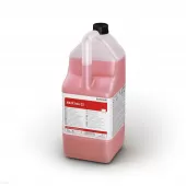Фото товара: Ecolab Maxx Into C2 гигиеническое чистящее средство для санузлов, 5 л