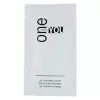 Фото товара: ONE for YOU ECONOMШампунь в саше 10гр (в кор. 500шт) 026SH3567001