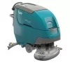 Фото товара: Поломоечная машина Tennant T500-700D литий