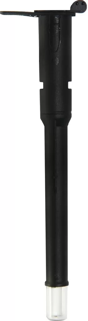 Фото товара: Защитная внутренняя трубка / Protective Inner pocket/tube for SSII/PLUS/EnSURE