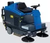 Фото товара: Columbus Подметальная машина AKS 70 VDM 62