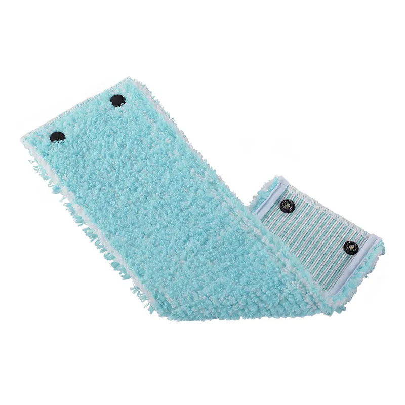 Фото товара: Насадка сменная для швабры Leifheit Clean Twist XL extra soft