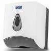 Фото товара: Диспенсер туалетной бумаги (мульти) BXG-PDM-8087